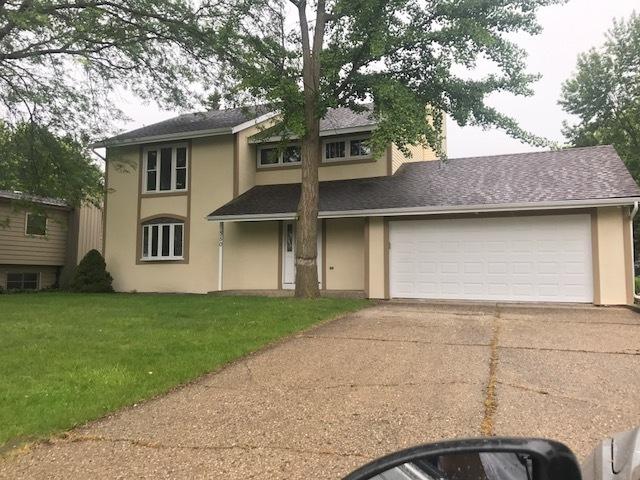 350 Hawthorne Ave., Gurnee, IL 60031