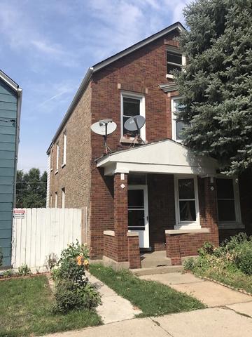 5432 W 24th St., Cicero, IL 60804