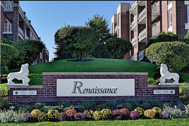 7071 W Touhy Ave. #502, Niles, IL 60714