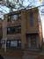 2644 N Laramie Ave., Chicago, IL 60639