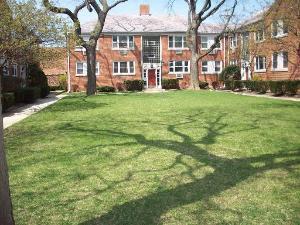 1934 W Albion Ave. #1E, Chicago, IL 60626