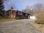 6205 Johnsburg Rd., Spring Grove, IL 60081