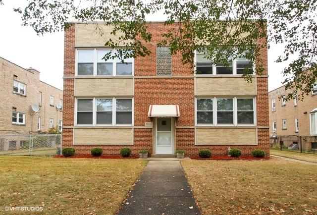 9013 Lavergne Ave., Skokie, IL 60077