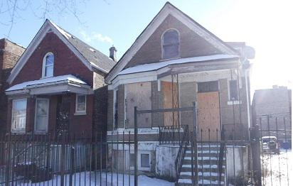 4845 W Monroe St., Chicago, IL 60644