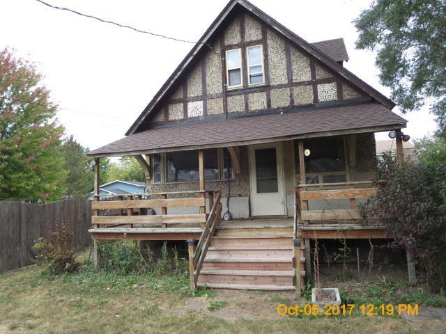 25613 W Arcade Dr., Lake Villa, IL 60046