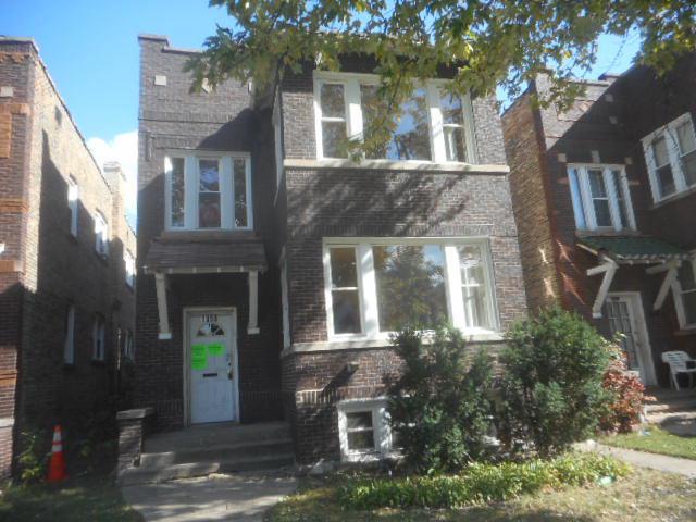 1055 N Massasoit Ave., Chicago, IL 60651