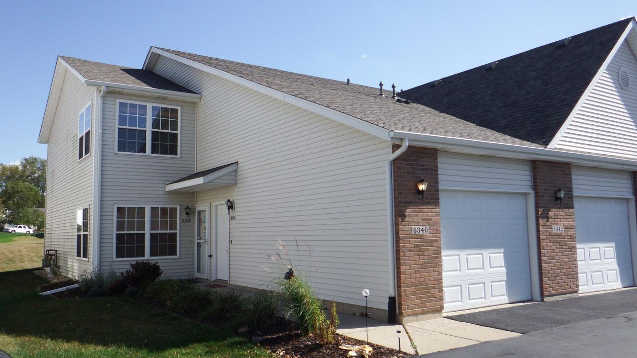 6340 Oak Crest Ln., Loves Park, IL 61111