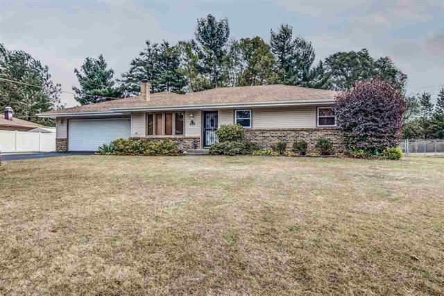 9839 Zinnia Dr., Machesney Park, IL 61115