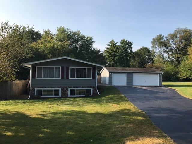 8413 Alden Rd., Wonder Lake, IL 60097