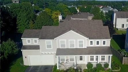 1011 Evergreen St., Mundelein, IL 60060