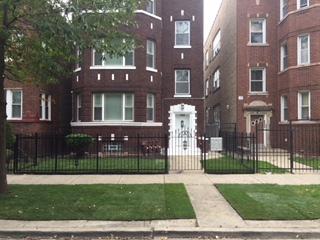 7930 S Paulina St., Chicago, IL 60620