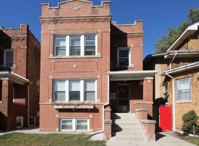 2254 N Laramie Ave., Chicago, IL 60639