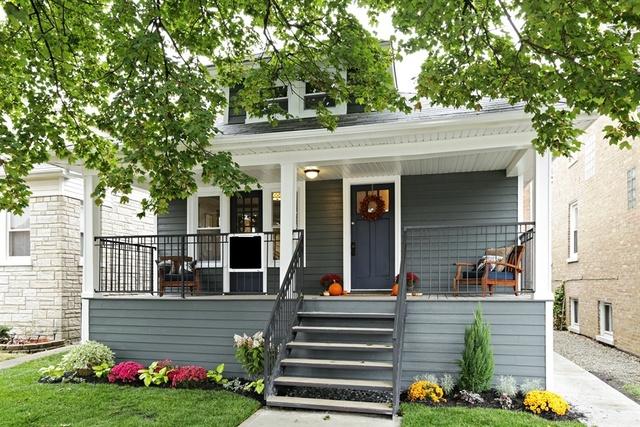 5353 W Cornelia Ave., Chicago, IL 60641