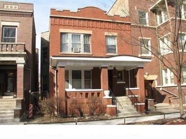 6628 S Minerva Ave., Chicago, IL 60637