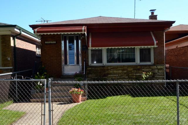 10321 S Green Bay Ave., Chicago, IL 60617