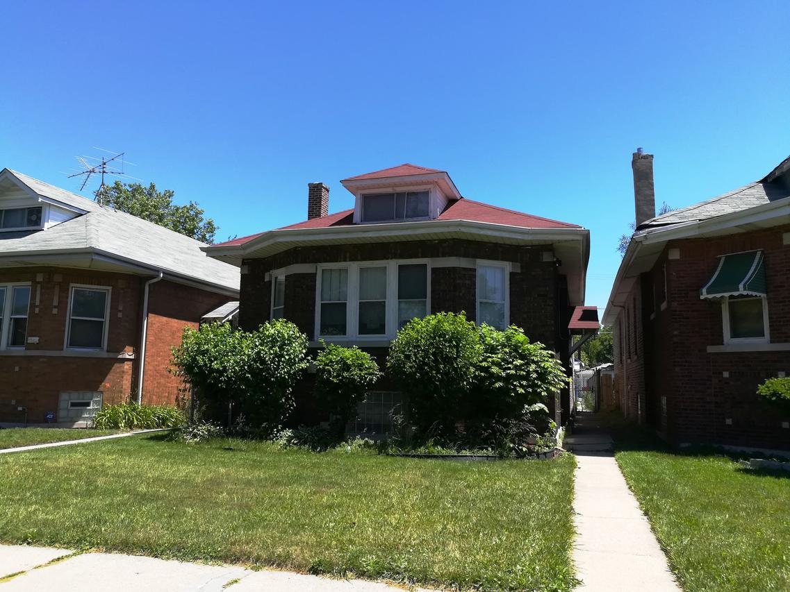 7751 S Michigan Ave., Chicago, IL 60619