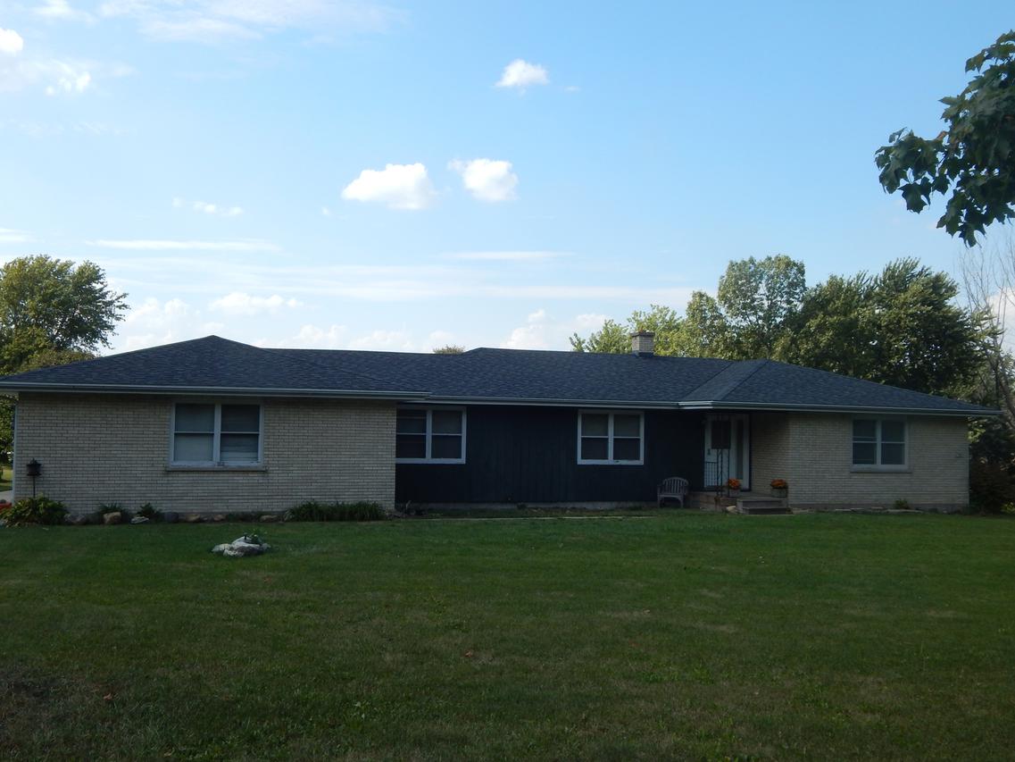 18 Highview Dr., Yorkville, IL 60560