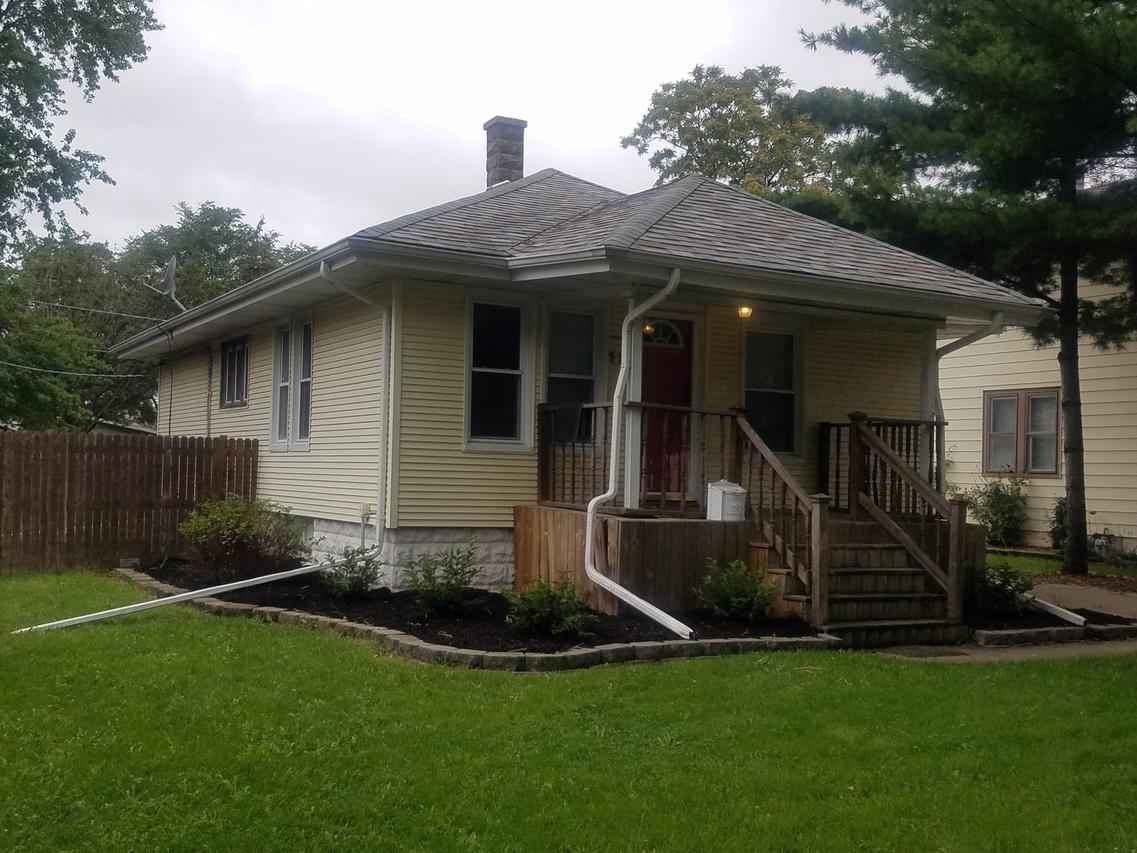 19 Morris St., Joliet, IL 60436