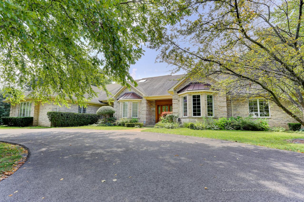 2885 Highland Rd., Northbrook, IL 60062