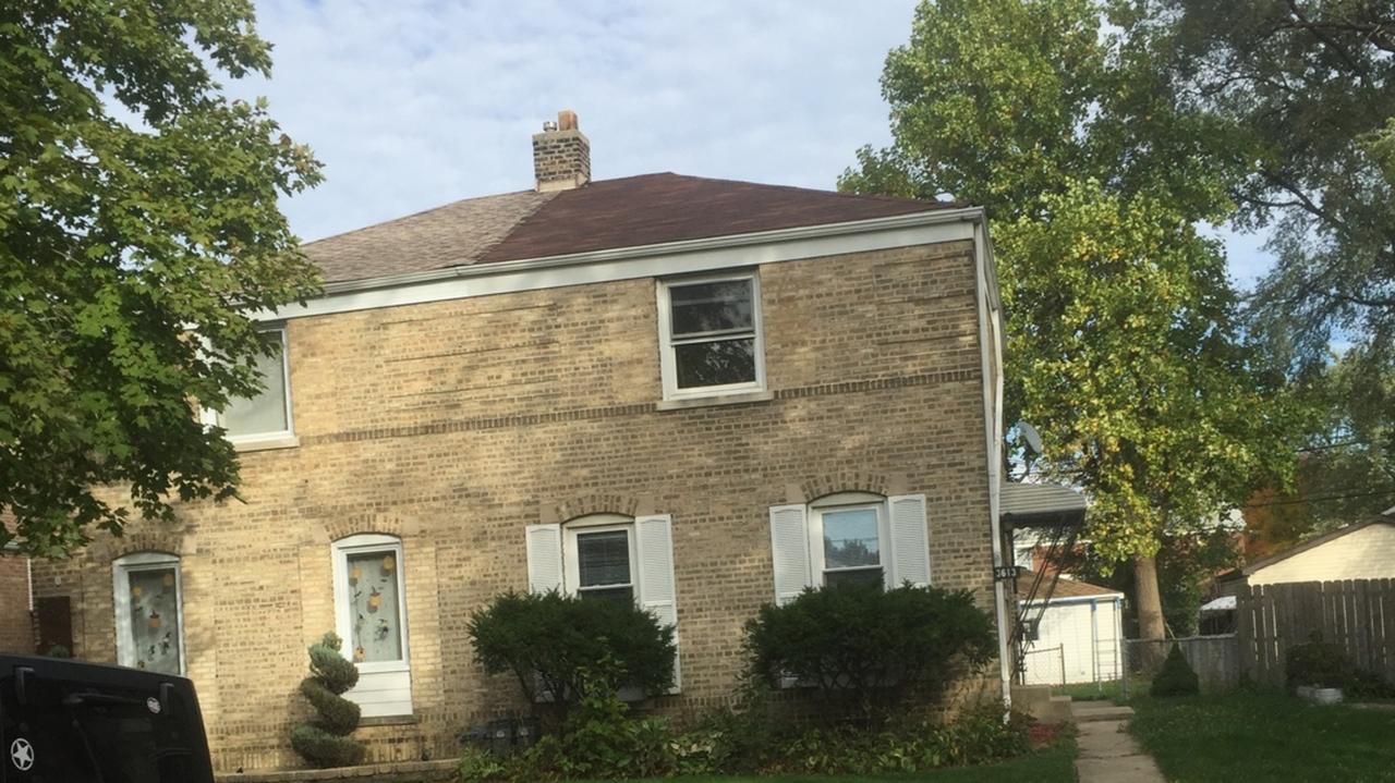 3613 58th Ct., Cicero, IL 60804