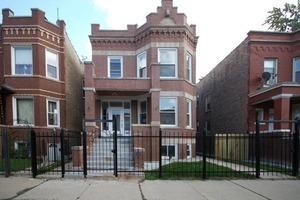 2505 N Springfield Ave., Chicago, IL 60647