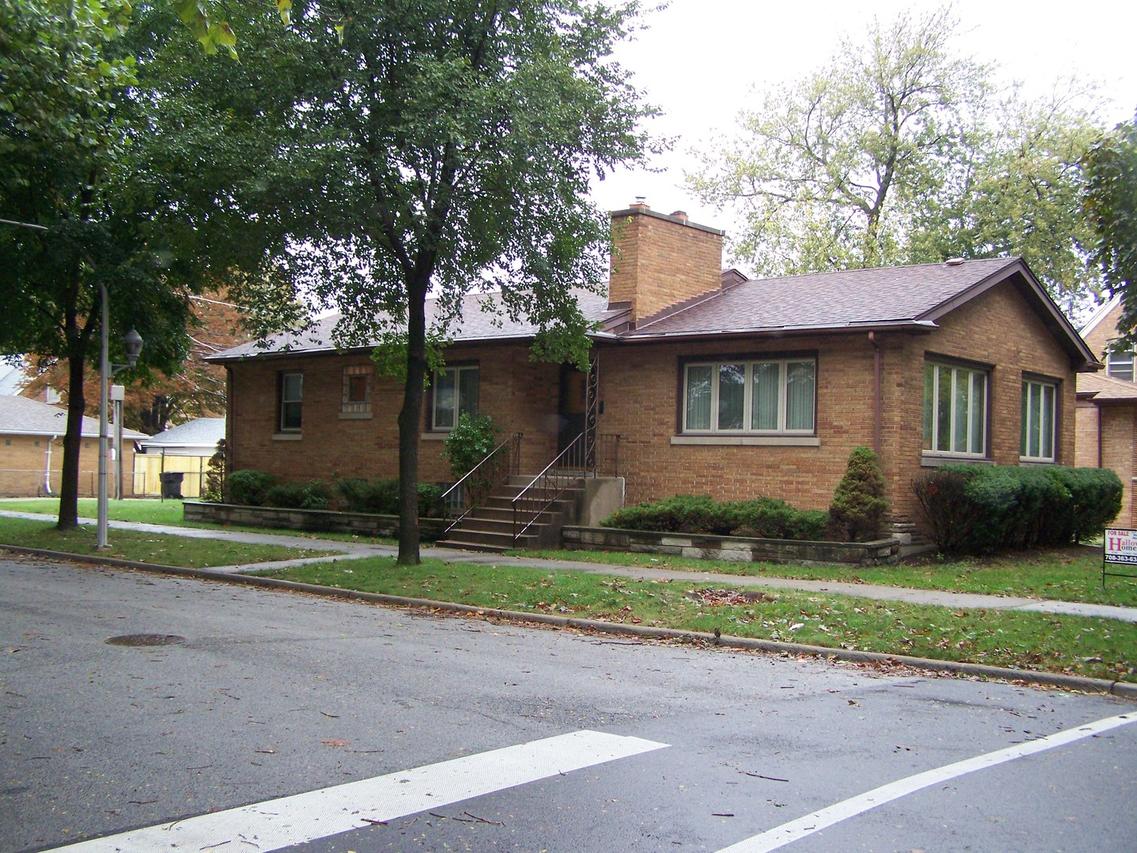 13056 S Exchange Ave., Chicago, IL 60633