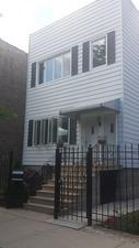 2242 W Huron St., Chicago, IL 60622