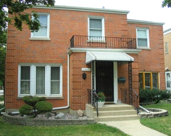 1900 N Natoma Ave., Chicago, IL 60707