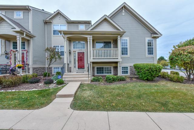 2755 N Augusta Dr., Wadsworth, IL 60083