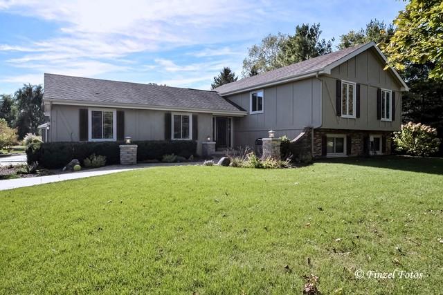 7319 Meadowshire Ln., Crystal Lake, IL 60012