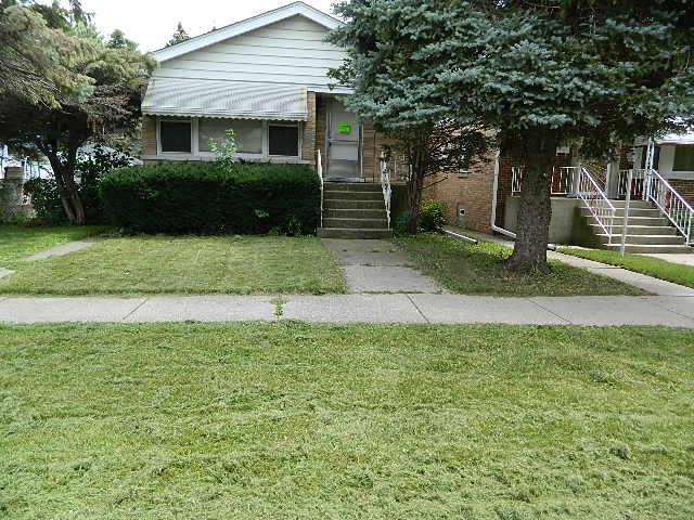 3815 S 58th Ave., Cicero, IL 60804