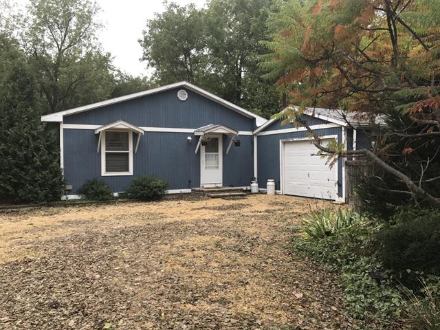 23925 Il Hwy 26, Ohio, IL 61349