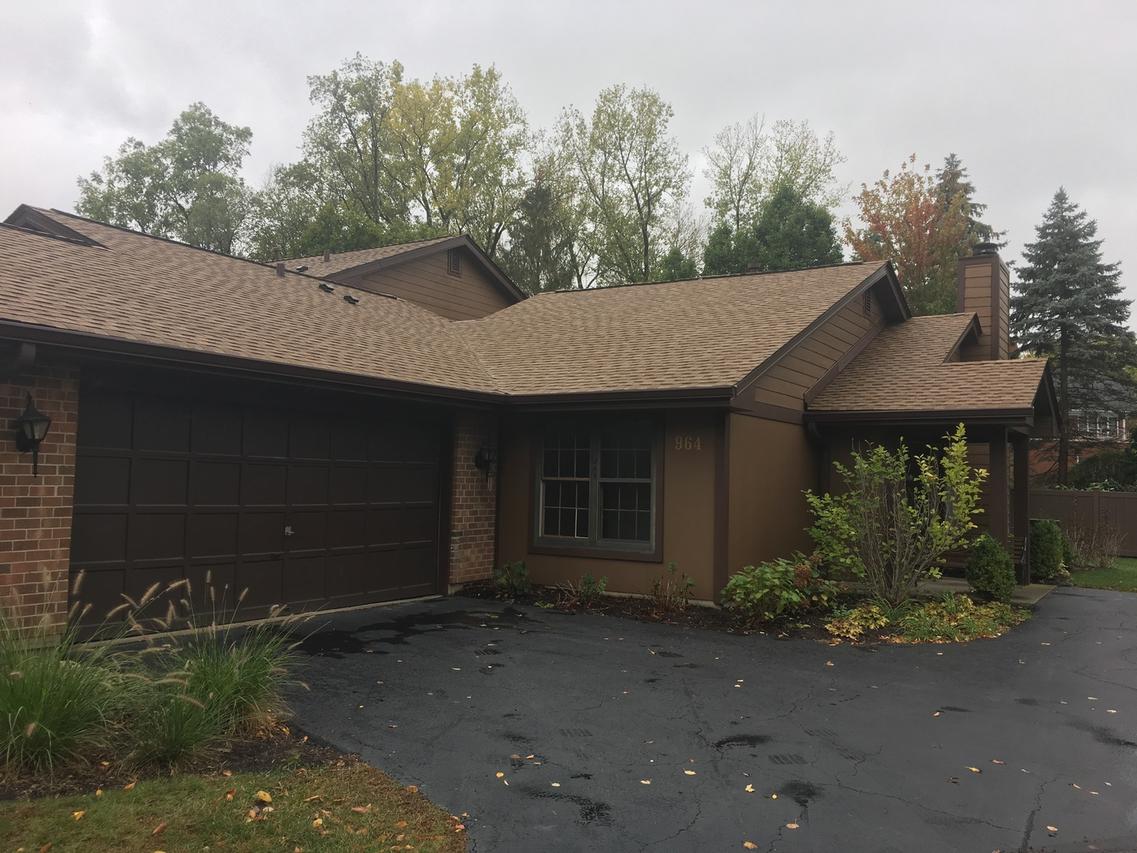 964 Indian Boundary Dr., Westmont, IL 60559