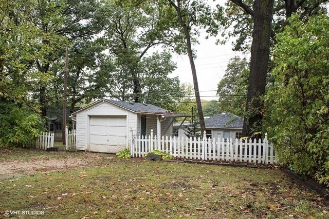 1254 Cedar Ave., Elgin, IL 60120