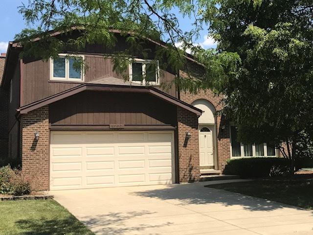 1227 Itasca Rd., Addison, IL 60101
