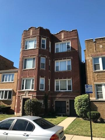 8040 S Eberhart Ave., Chicago, IL 60619