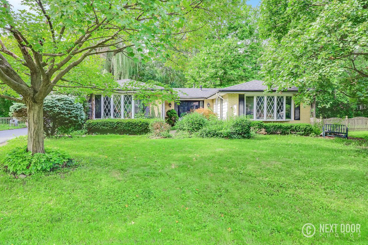 416 Ohio Rd., Frankfort, IL 60423