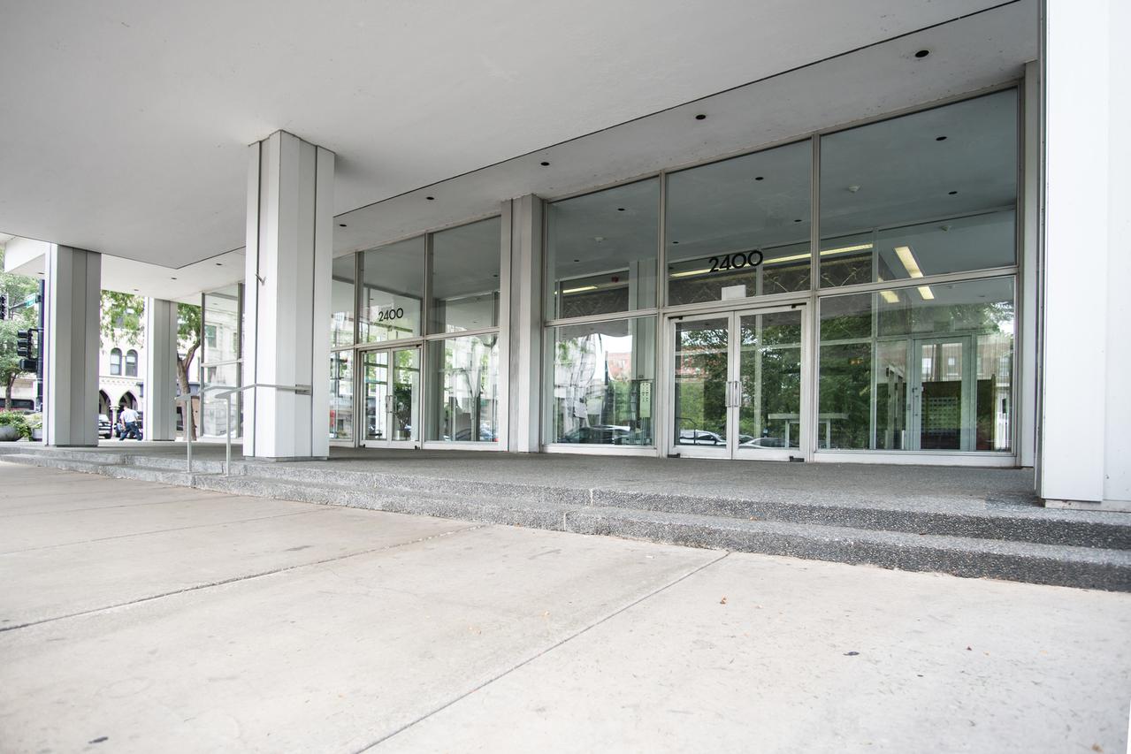 2400 N Lakeview Ave. #410, Chicago, IL 60614