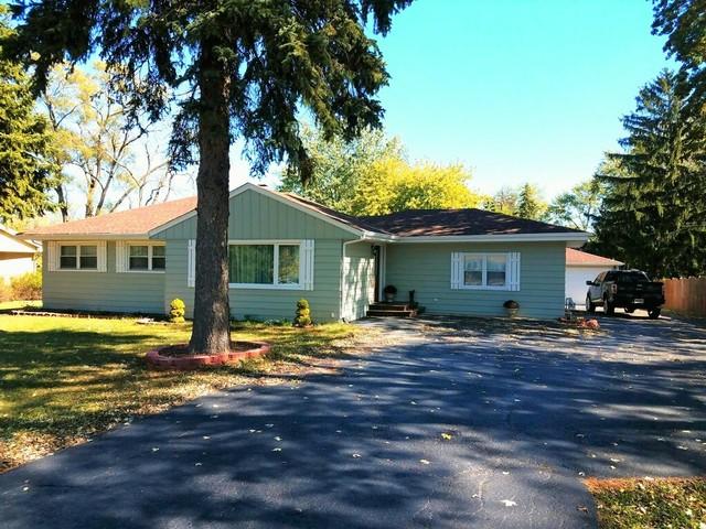 1375 S Highland Ave., Lombard, IL 60148