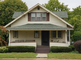 632 Rural St., Aurora, IL 60505
