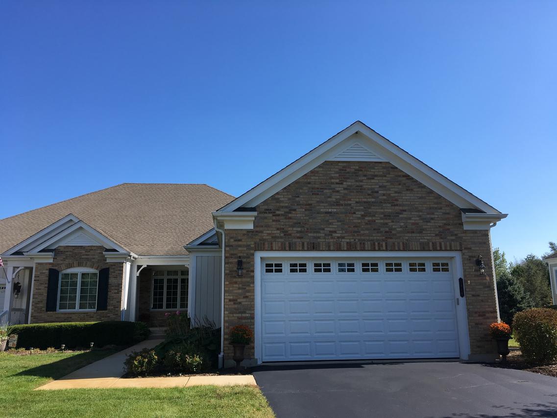 5816 Prairie Ridge Rd., Crystal Lake, IL 60014