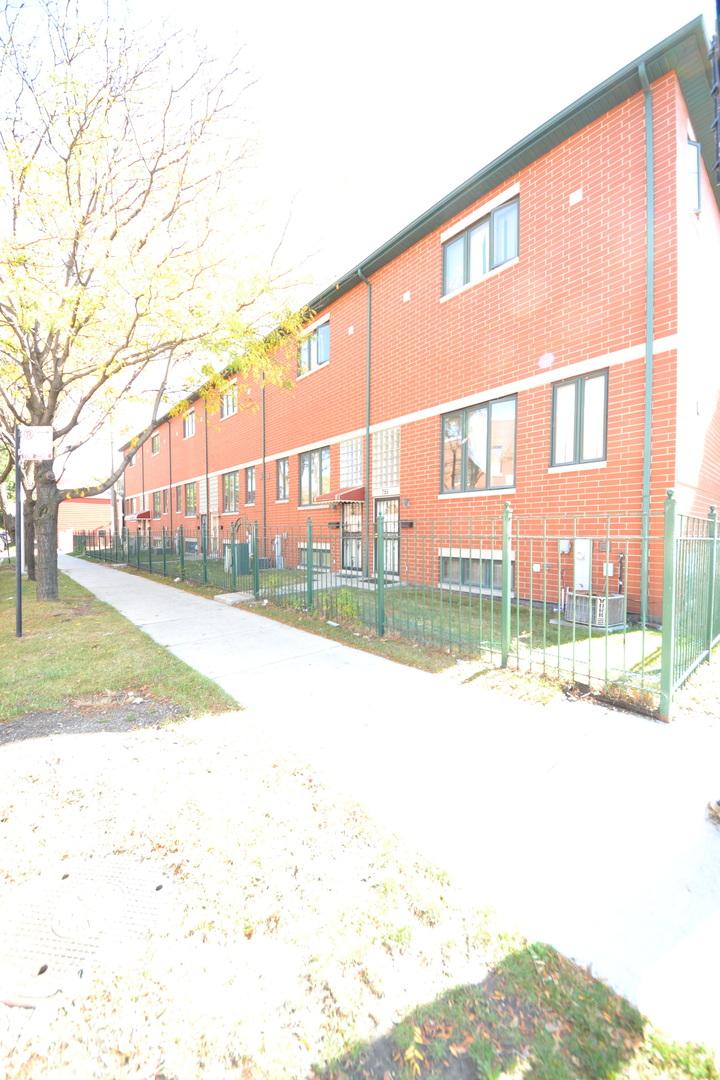 753 W 29th St., Chicago, IL 60616