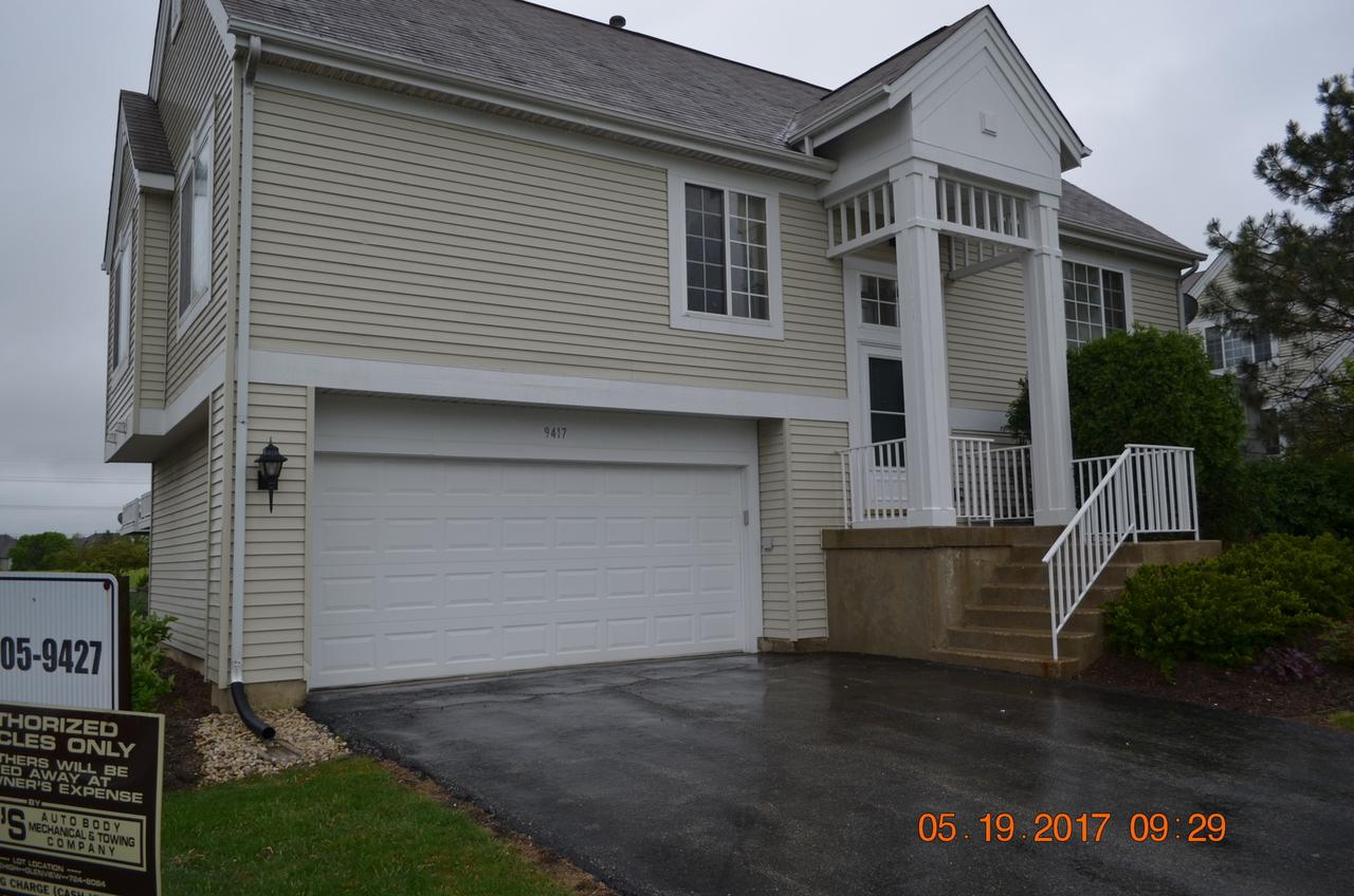 9417 Harrison St., Des Plaines, IL 60016
