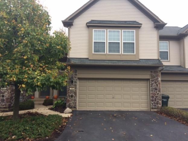 1456 Orchid St., Yorkville, IL 60560