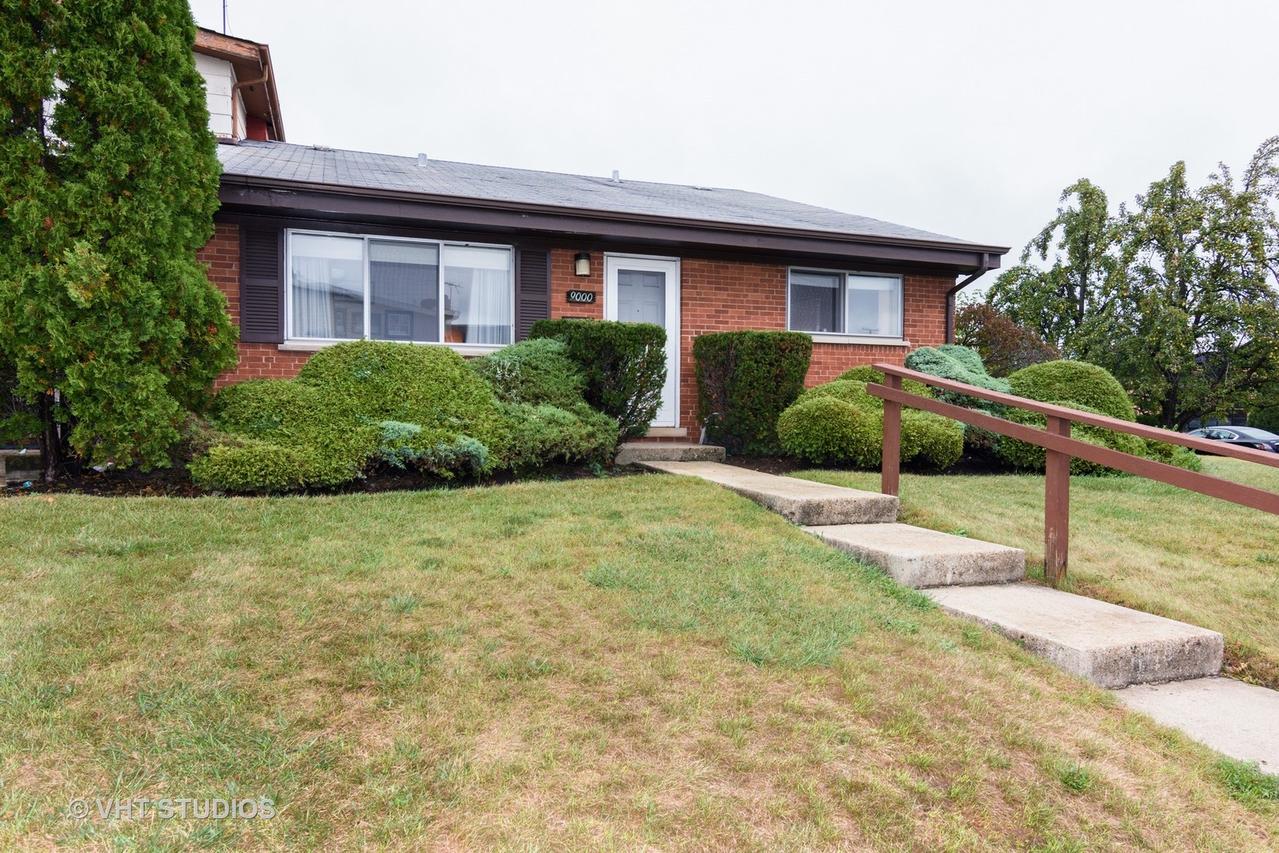9000 Terrace Pl., Des Plaines, IL 60016
