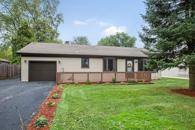 11S147 Carpenter St., Lemont, IL 60439