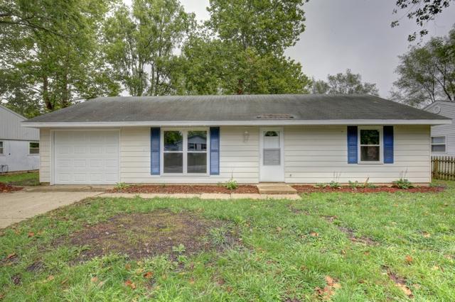 608 Dogwood Dr., Champaign, IL 61821