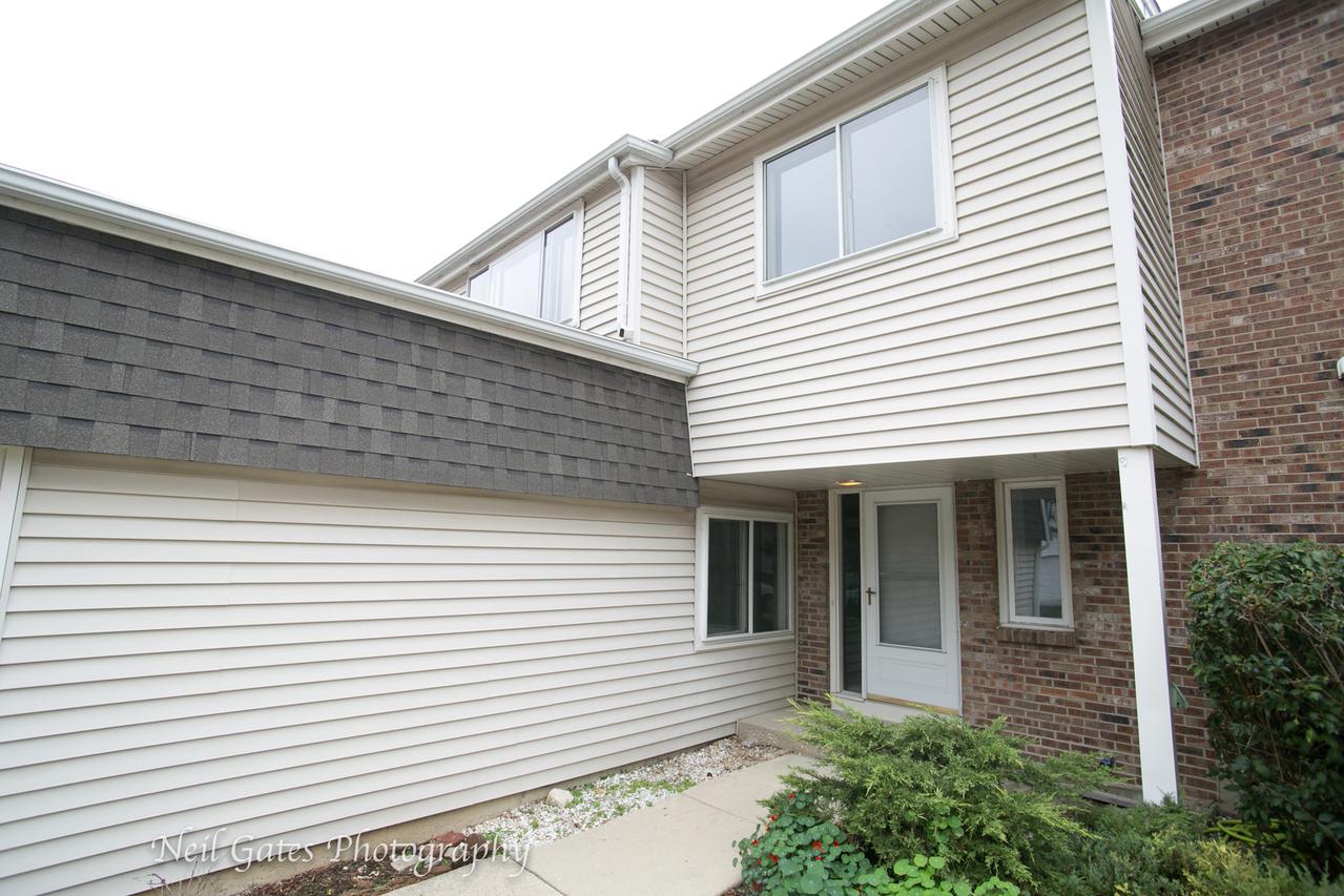 228 Douglass Way, Bolingbrook, IL 60440