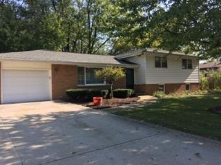 16501 S Ivy Ln., Plainfield, IL 60586