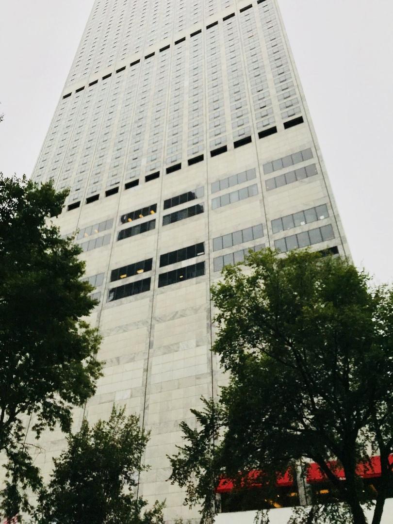 180 E Pearson St. #6402, Chicago, IL 60611